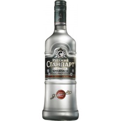 Russian Standard Original...