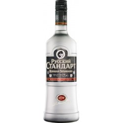 Russian Standard Original...