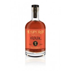 ESPERO Creole Elixir 34%...