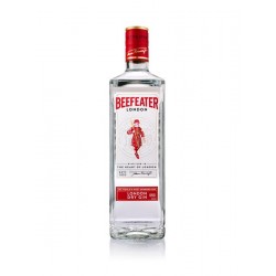 Beefeater London Dry Gin...