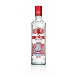 Beefeater London Dry Gin...