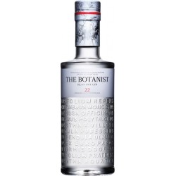 BOTANIST Islay Dry Gin 46%...