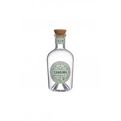 CANAIMA Gin 47% 0,7l