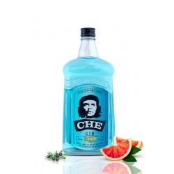 GIN CHE GUEVARA 38% 0,7l