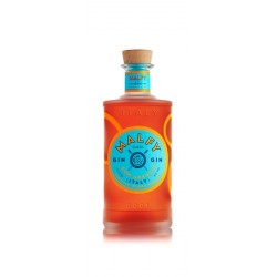 Malfy Gin Con Arancia 41% 0,7l