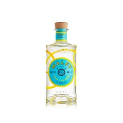 Malfy Gin Con Limone 41% 0,7l