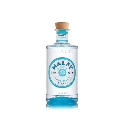 Malfy Gin Originale 41% 0,7l