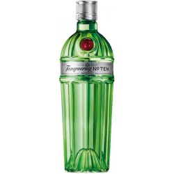 Tanqueray No.10 London Dry...