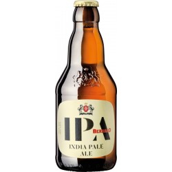 BERNARD IPA INDIA PALE ALE...