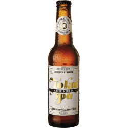 KALTENECKER TOKAJ IPA 13°...