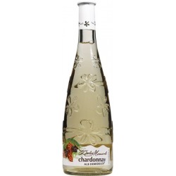 CHATEAU VARTELY Chardonnay...