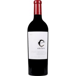 Enclave Cabernet Sauvignon...