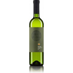 KARPATSKÁ PERLA Pinot Gris...