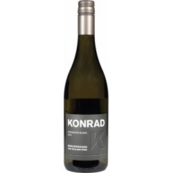 KONRAD Sauvignon Blanc 2019...