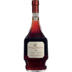 Royal Oporto Tawny 10 yo