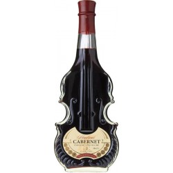 Stradivari Cabernet