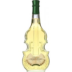 Stradivari Chardonnay