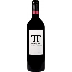 Tantehue Cabernet Sauvignon...