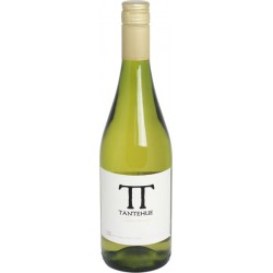 Tantehue Chardonnay ročník...