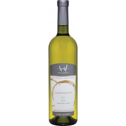 VINS CHARDONNAY D.S.C.19