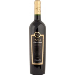 Yali Cabernet Sauvignon...