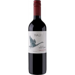 Yali Cabernet Sauvignon...