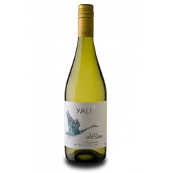 Yali Chardonnay Varietal 2019