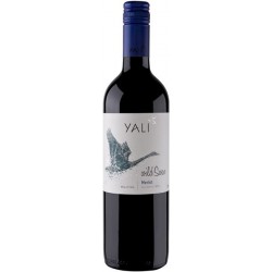 Yali Merlot Varietal 2019