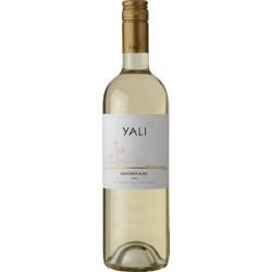 Yali Sauvignon Blanc...