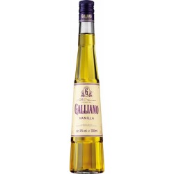 Galliano Likér 30% 0,7l