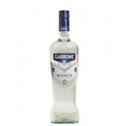 GARRONE bianco 14,4%