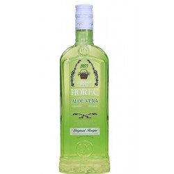 HOREC ALOE VERA 35%