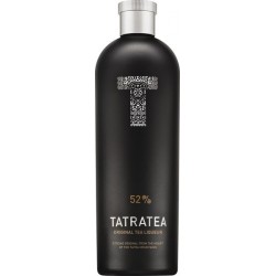 TATRATEA 52% Original