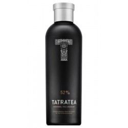 TATRATEA 52% Original