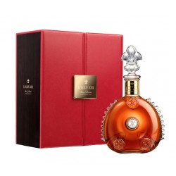 LOUIS XIII cognac 40%...