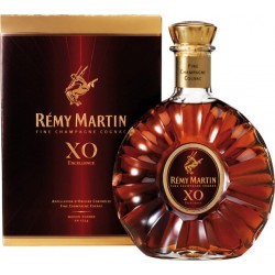 RÉMY MARTIN XO Excelence...