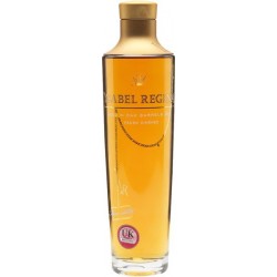 YSABELA REGINA brandy 42%