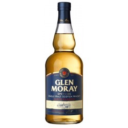 GLEN MORAY Elgin Classic...