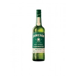 JAMESON IPA whiskey 40%