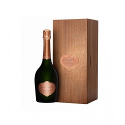 Laurent Perrier Alexandra...