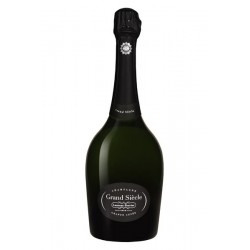 Laurent Perrier Grand...