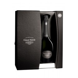 Laurent Perrier Grand...