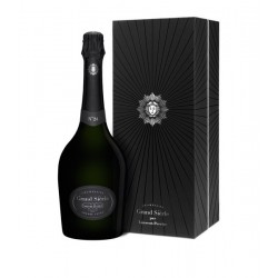 Laurent Perrier Grand...