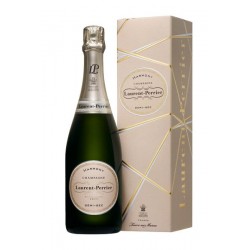 Laurent Perrier Harmony...