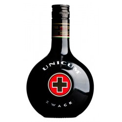 Unicum Likér 40%