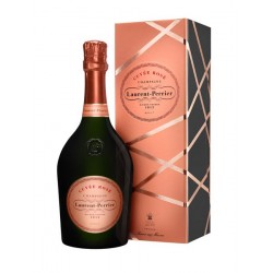 Laurent Perrier La Cuvée...