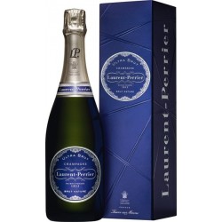 Laurent Perrier Ultra Brut...