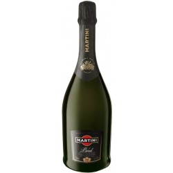 Martini Brut 11,5%