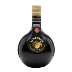 Unicum Likér Szilva 34,5% 0,7l