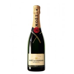 Moet & Chandon Brut...